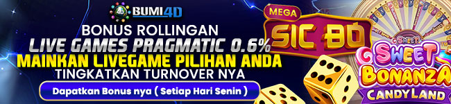 banner blog togel  2