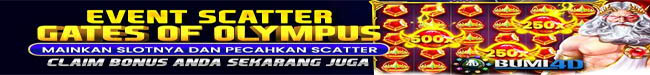 banner blog togel  4